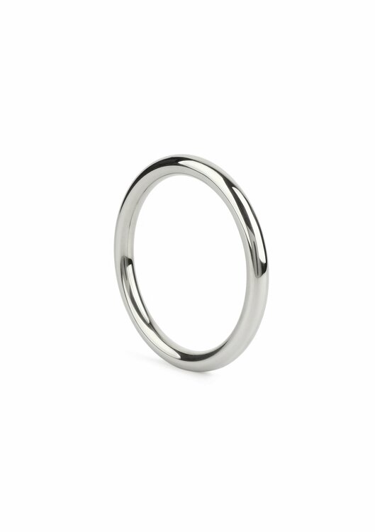 The Prince C-Ring 6mm x 50mm