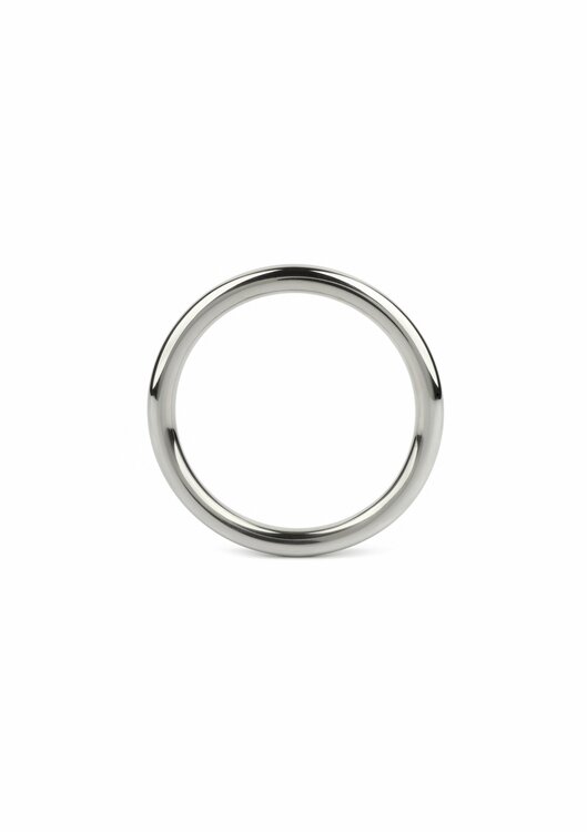 The Prince C-Ring 6mm x 50mm