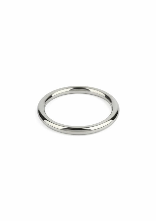 The Prince C-Ring 6mm x 50mm