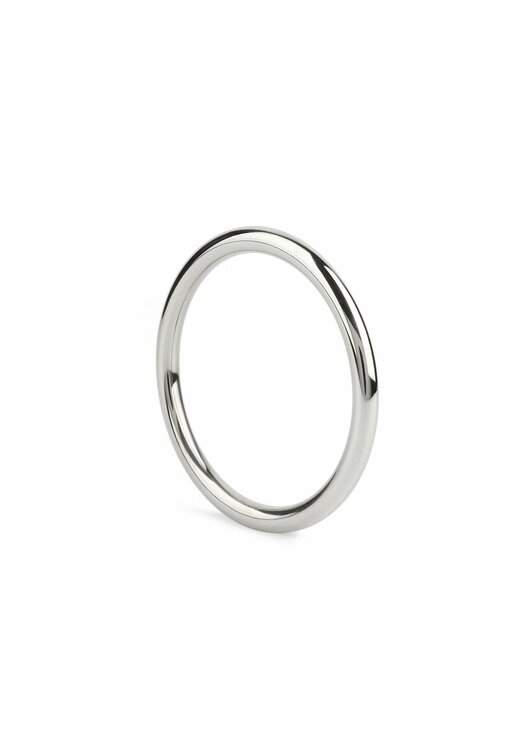 The Prince C-Ring 6mm x 55mm