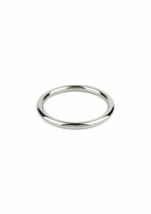 The Prince C-Ring 6mm x 55mm
