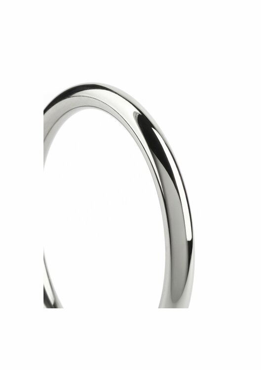 The Prince C-Ring 6mm x 55mm