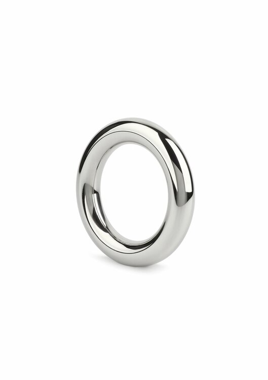 The Prince C-Ring 10mm x 35mm