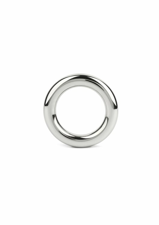 The Prince C-Ring 10mm x 35mm