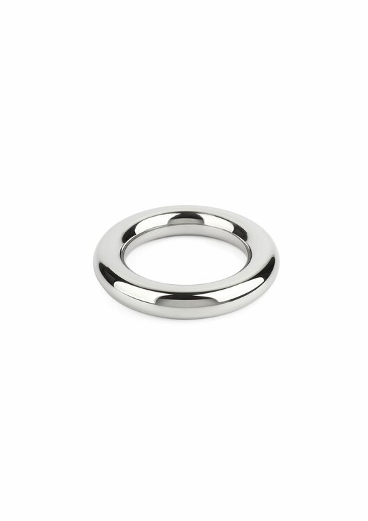The Prince C-Ring 10mm x 35mm