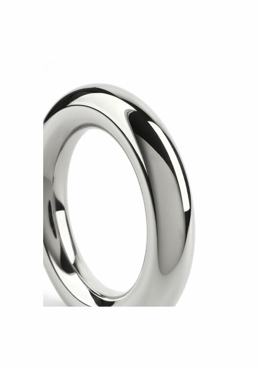 The Prince C-Ring 10mm x 35mm