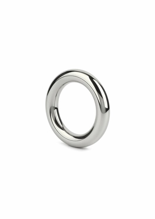 The Prince C-Ring 10mm x 40mm