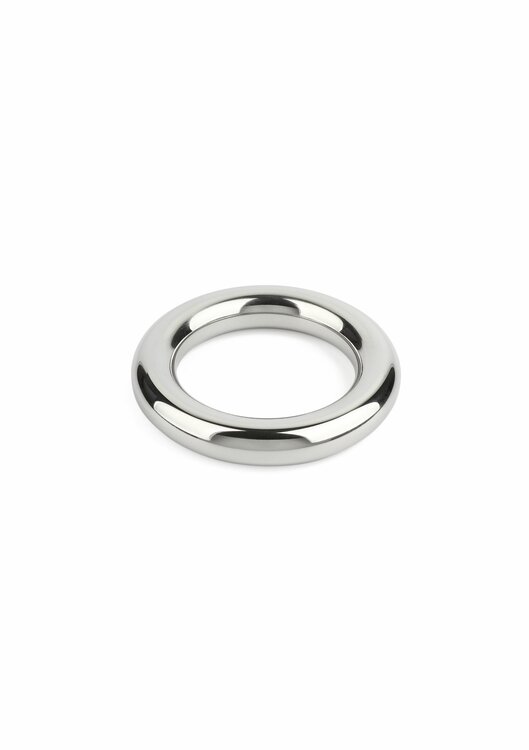 The Prince C-Ring 10mm x 40mm