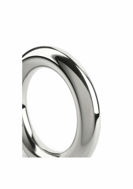 The Prince C-Ring 10mm x 40mm