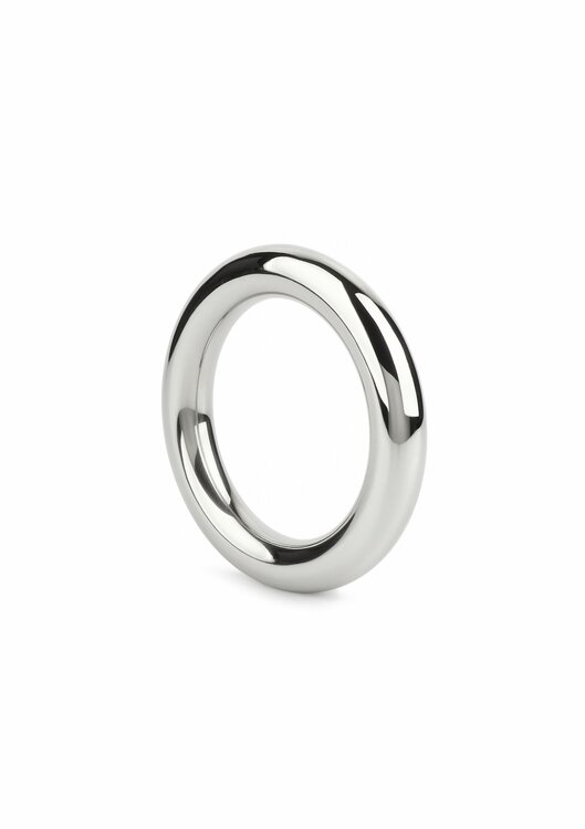 The Prince C-Ring 10mm x 45mm
