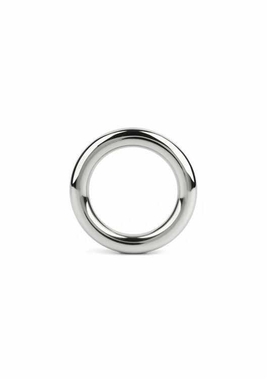 The Prince C-Ring 10mm x 45mm
