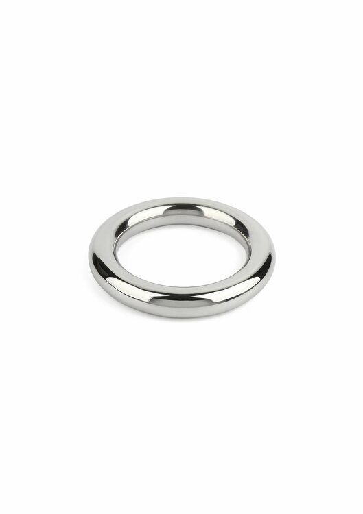 The Prince C-Ring 10mm x 45mm