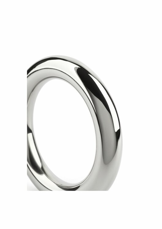 The Prince C-Ring 10mm x 45mm