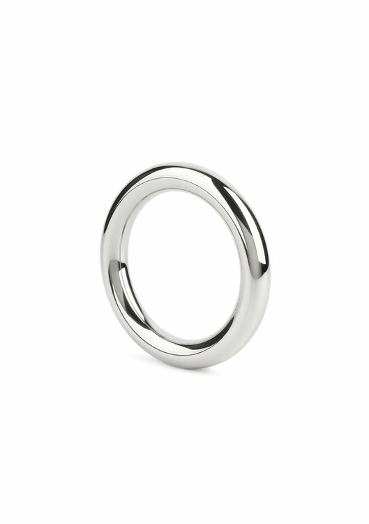 The Prince C-Ring 10mm x 50mm