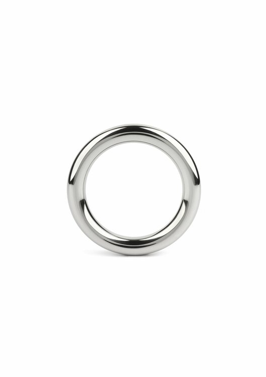 The Prince C-Ring 10mm x 50mm