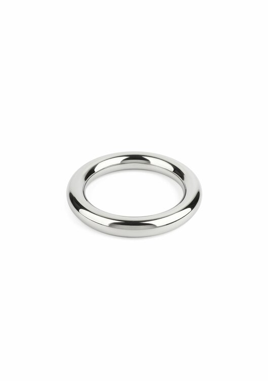 The Prince C-Ring 10mm x 50mm