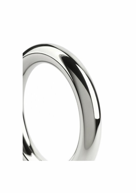 The Prince C-Ring 10mm x 50mm