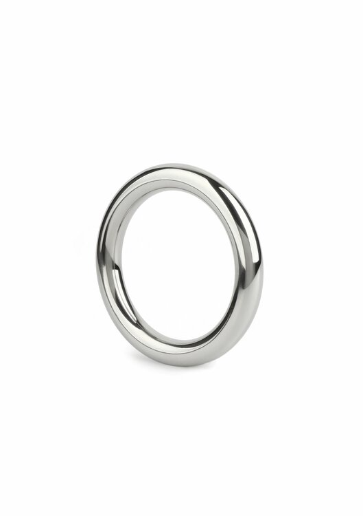The Prince C-Ring 10mm x 55mm