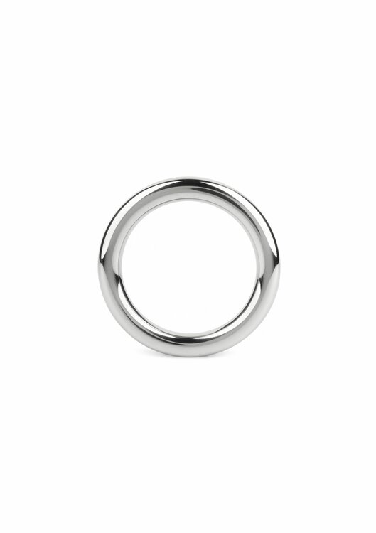 The Prince C-Ring 10mm x 55mm
