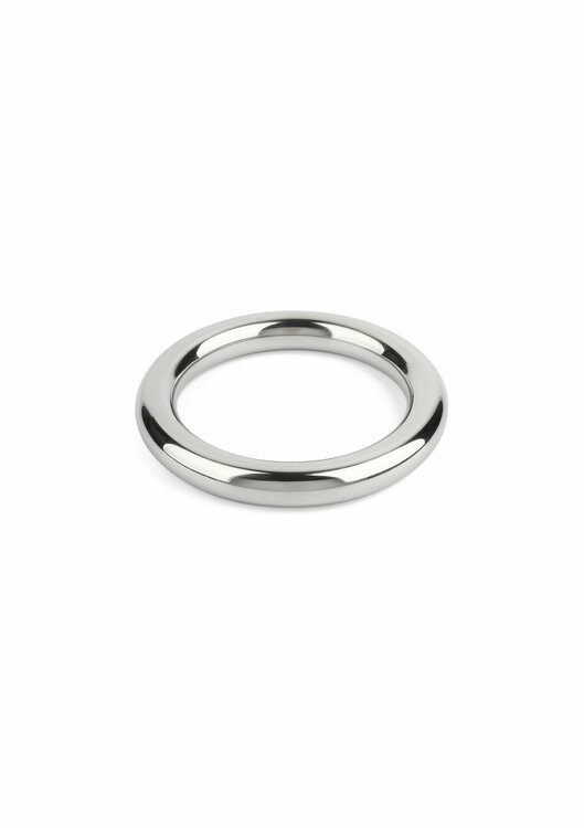 The Prince C-Ring 10mm x 55mm
