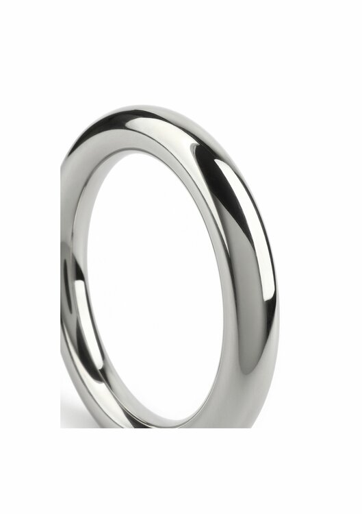 The Prince C-Ring 10mm x 55mm