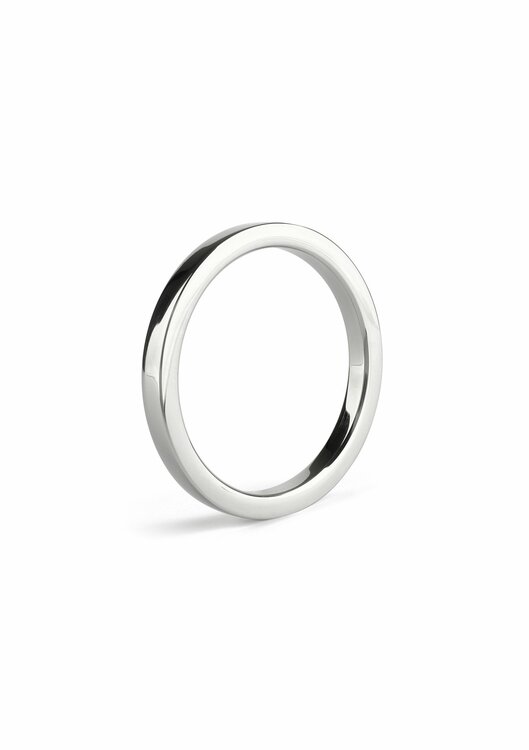 Premium C-Ring 6mm x 45mm