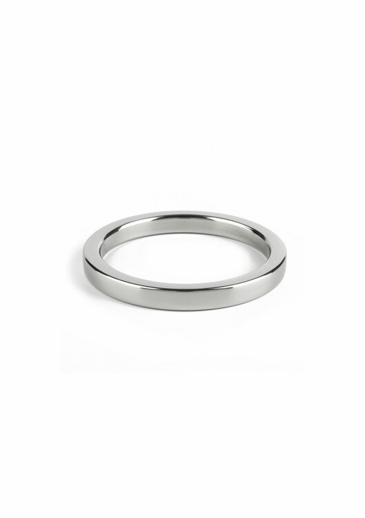 Premium C-Ring 6mm x 45mm