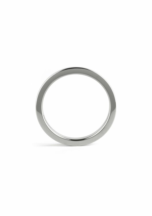 Premium C-Ring 6mm x 45mm