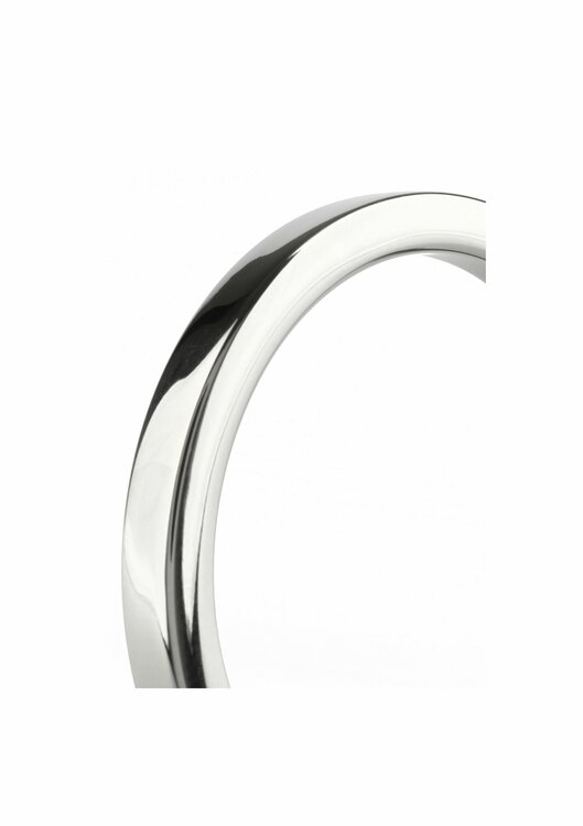 Premium C-Ring 6mm x 45mm