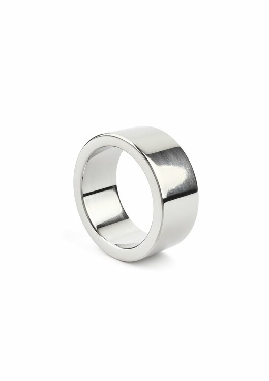 Mega Wide Band C-Ring 40mm