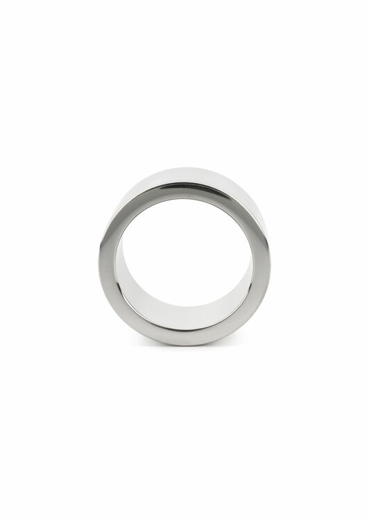 Mega Wide Band C-Ring 40mm