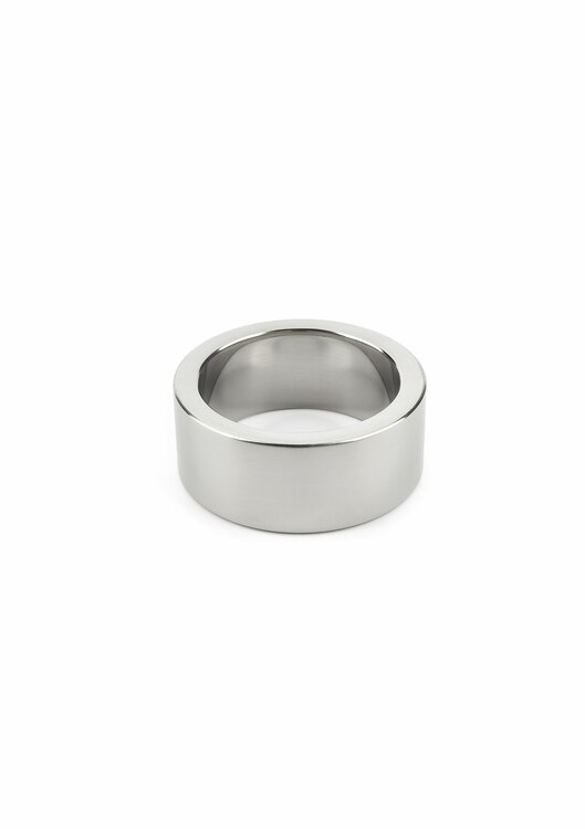 Mega Wide Band C-Ring 40mm