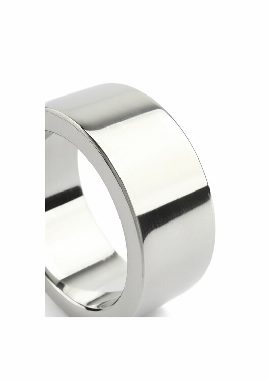 Mega Wide Band C-Ring 40mm