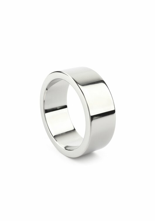 Mega Wide Band C-Ring 45mm