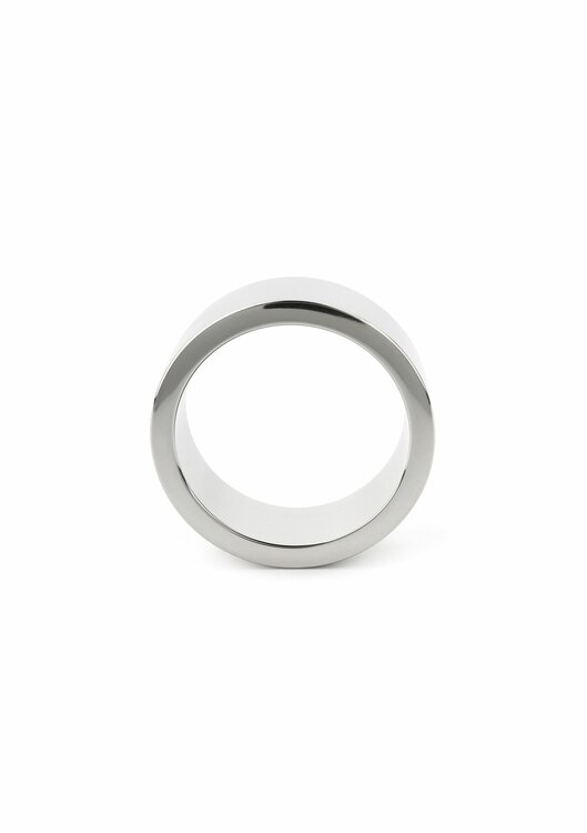 Mega Wide Band C-Ring 45mm