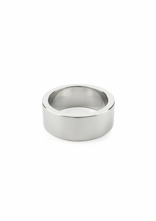 Mega Wide Band C-Ring 45mm