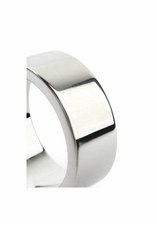 Mega Wide Band C-Ring 45mm