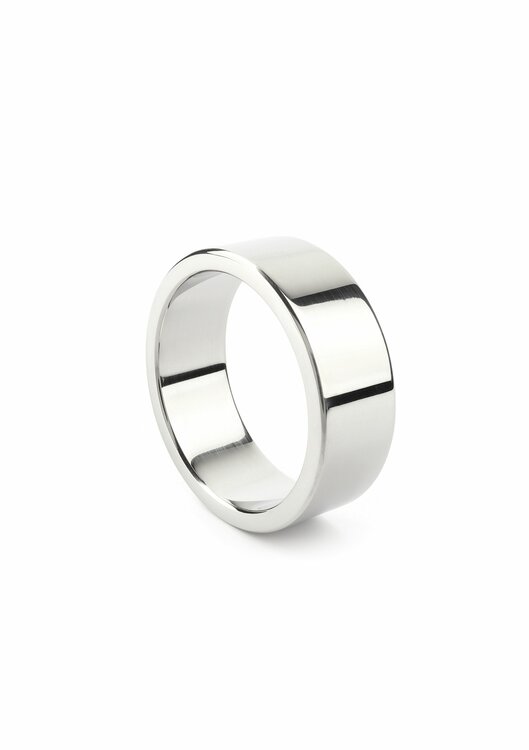 Mega Wide Band C-Ring 50mm