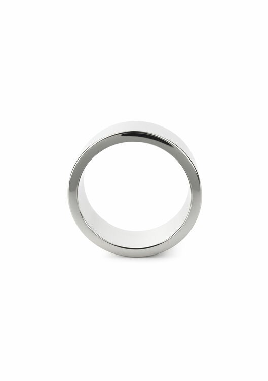 Mega Wide Band C-Ring 50mm