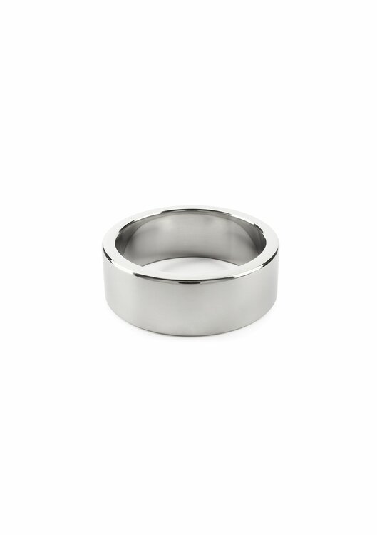 Mega Wide Band C-Ring 50mm