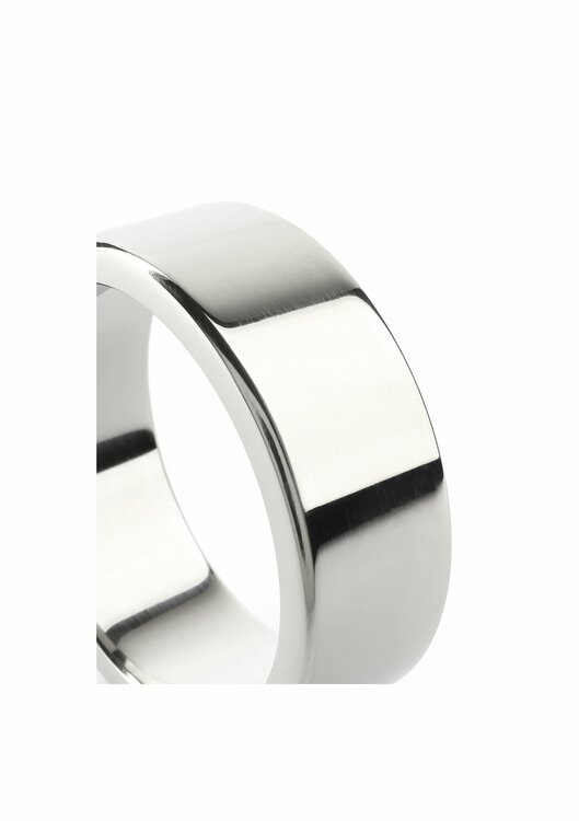 Mega Wide Band C-Ring 50mm