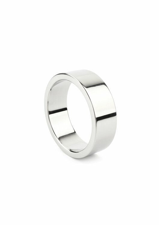 Mega Wide Band C-Ring 55mm