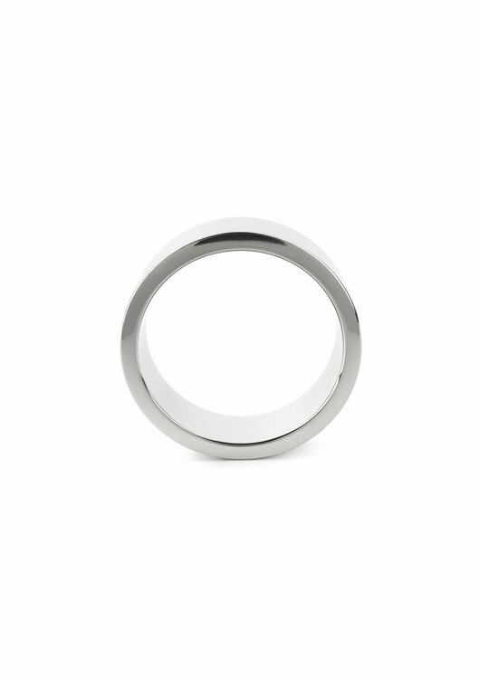 Mega Wide Band C-Ring 55mm