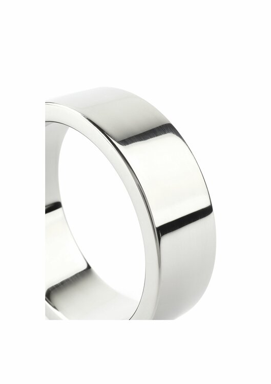 Mega Wide Band C-Ring 55mm