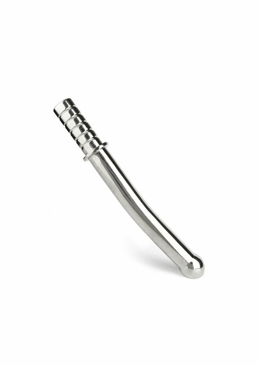 Pleasure Torch