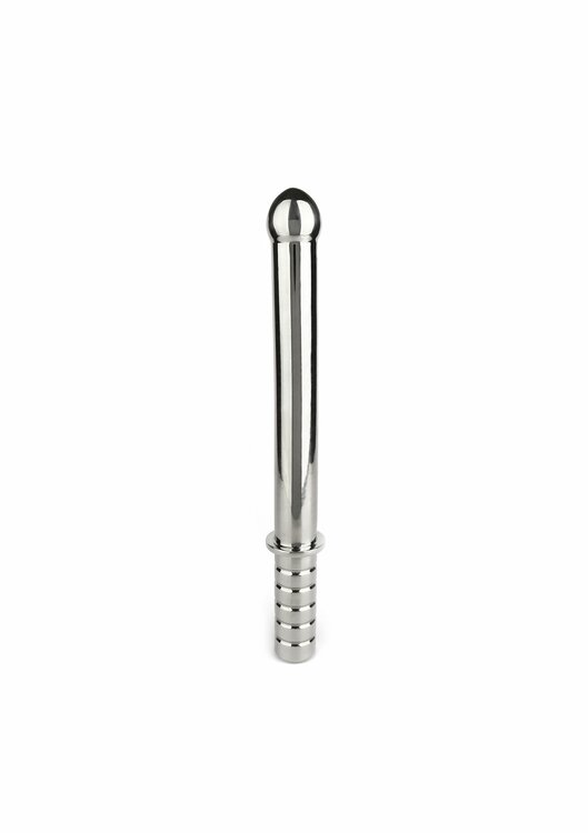 Pleasure Torch