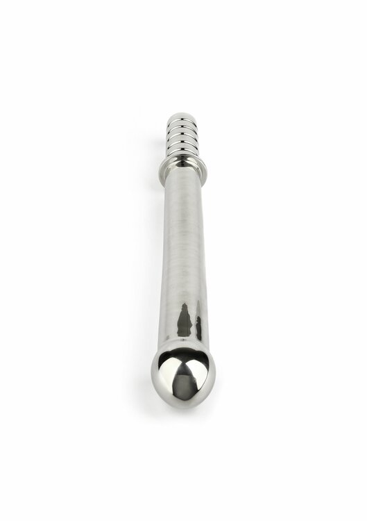 Pleasure Torch