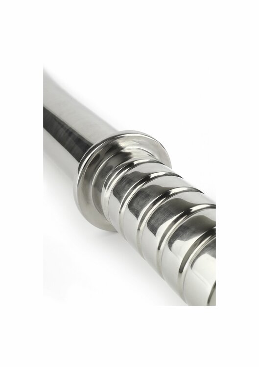 Pleasure Torch