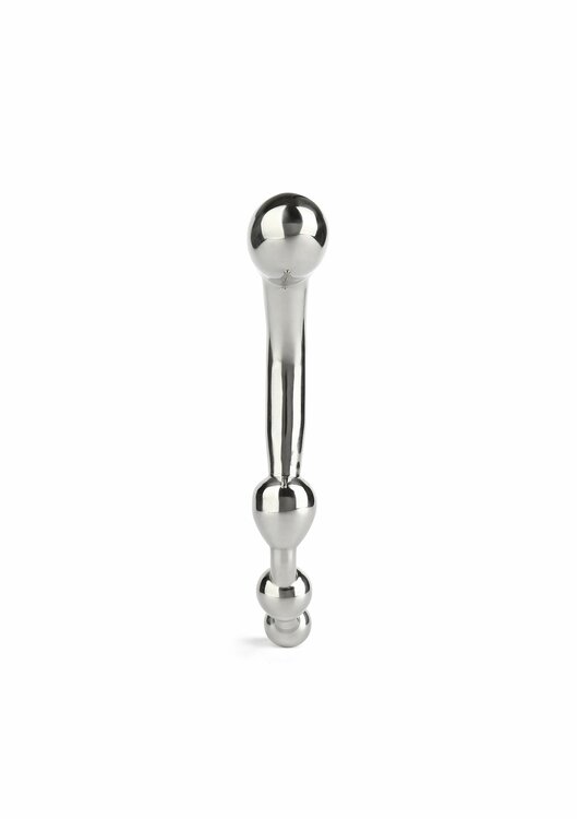 Multi-Stim Pleasure Wand