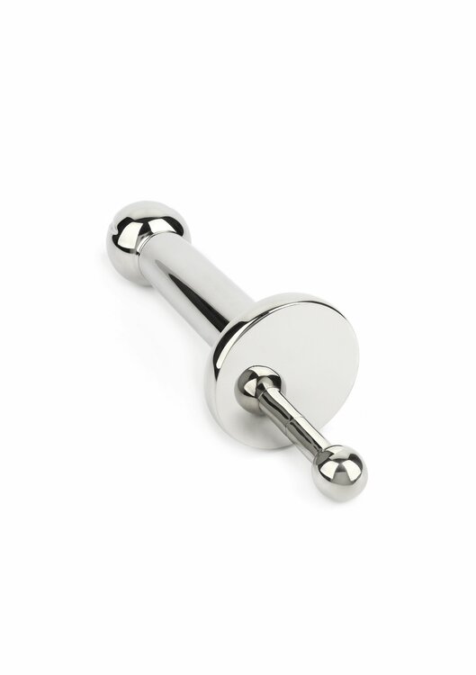Reamer Dildo Rotator